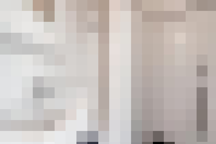  / #17