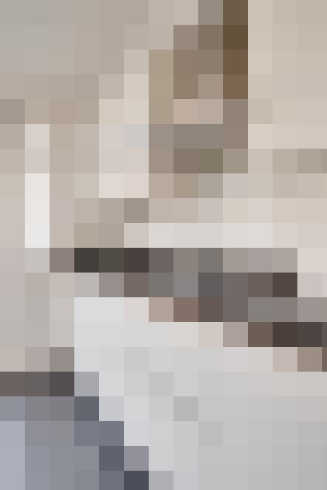  / #12