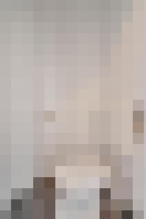  / #21