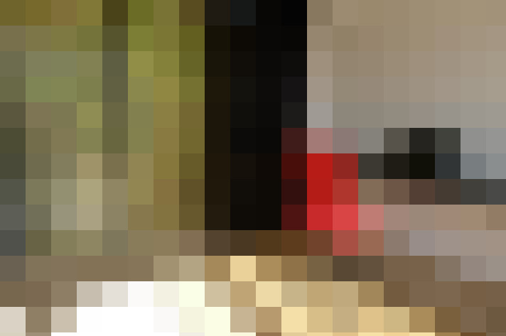  / #14