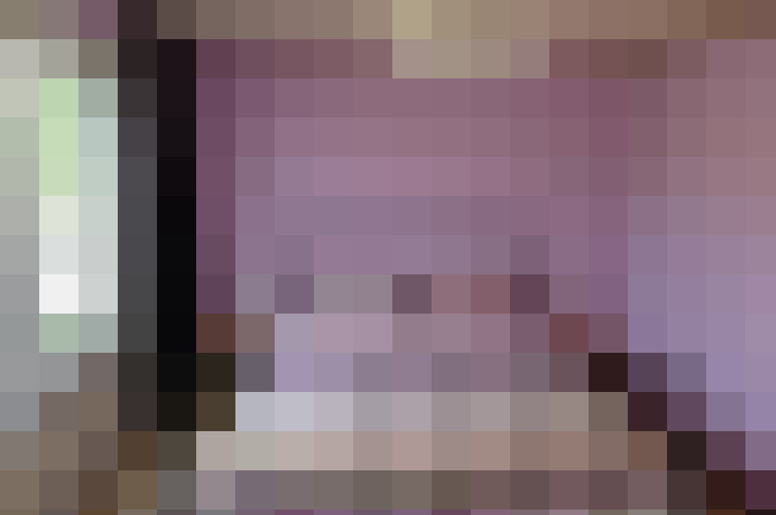  / #12