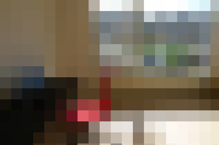  / #13