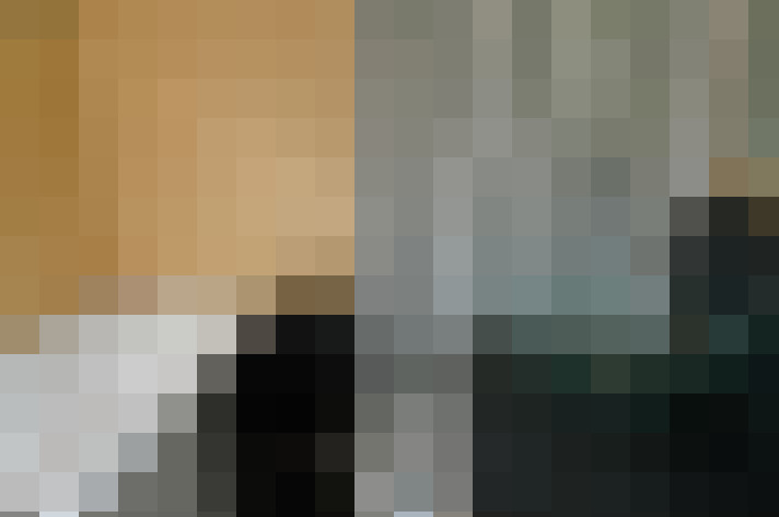 / #16