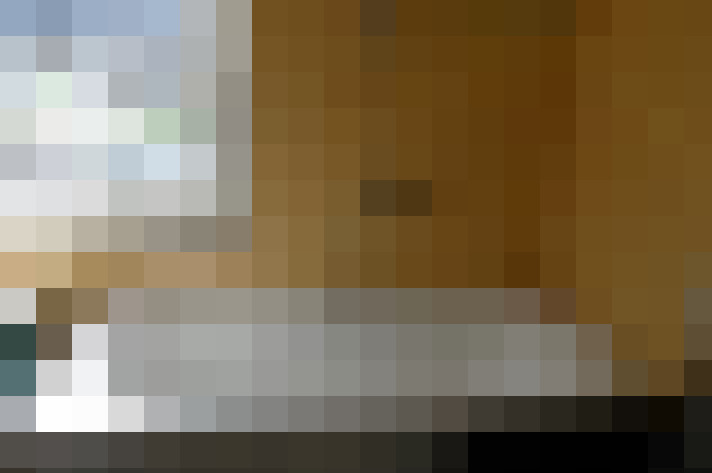  / #15