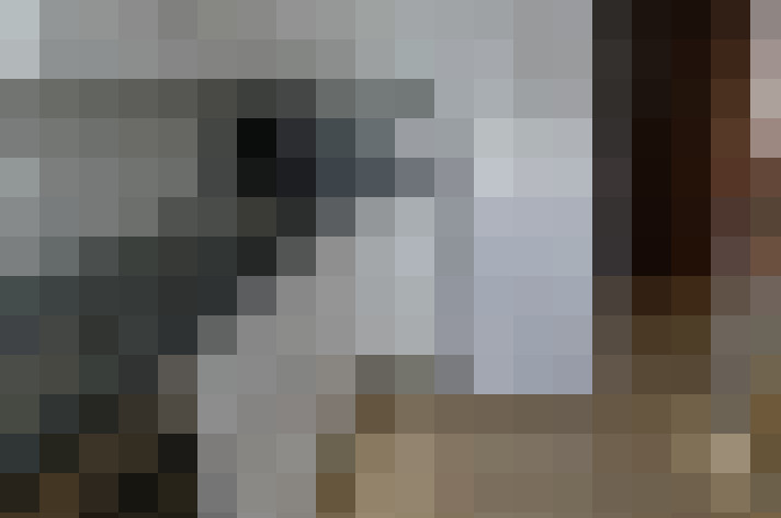  / #8