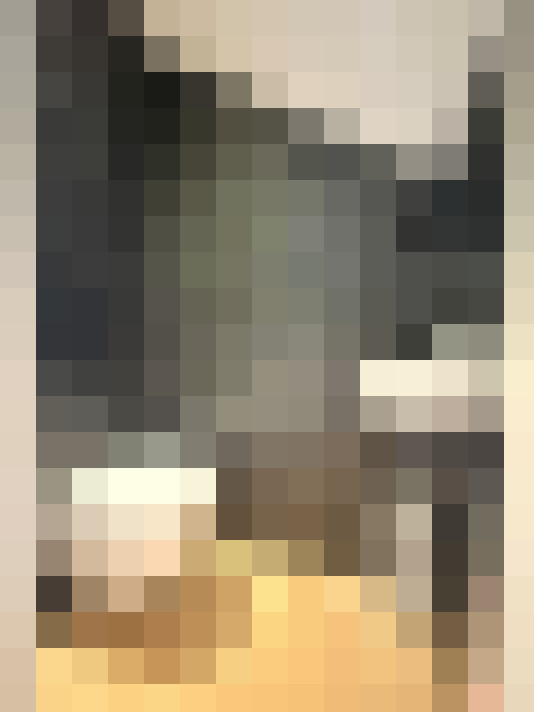  / #11