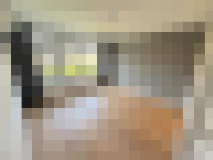  / #17