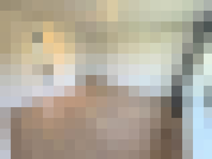  / #18