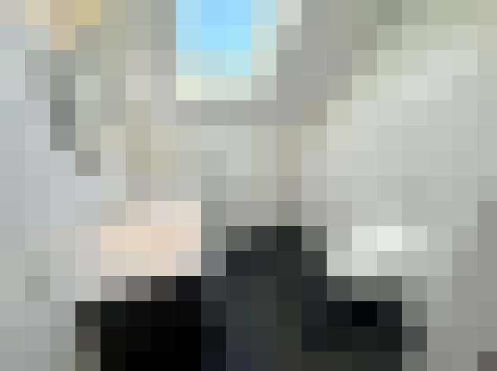  / #34