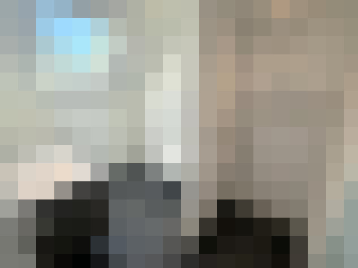  / #33