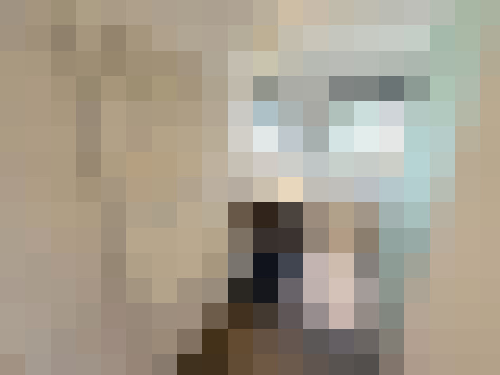  / #20