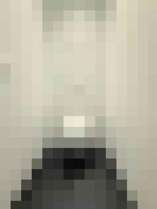  / #25