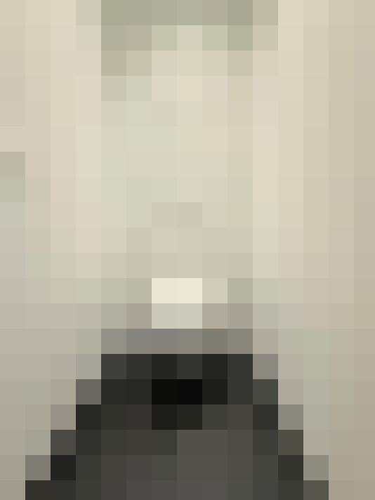  / #26