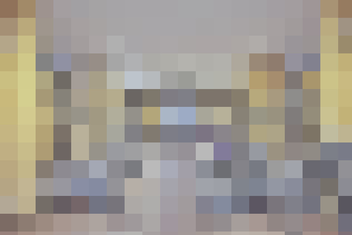  / #39