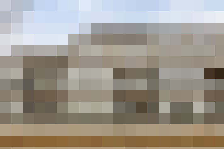  / #7