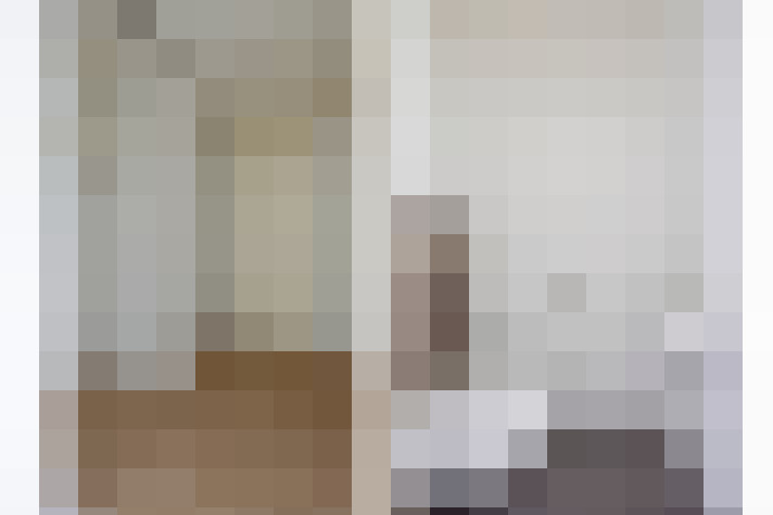  / #12