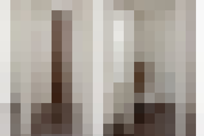  / #36