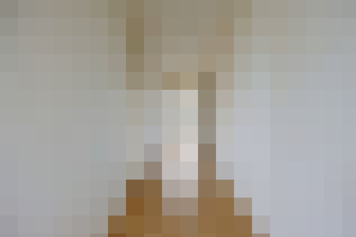  / #11