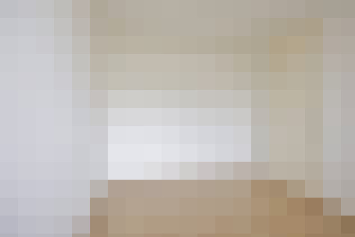  / #38
