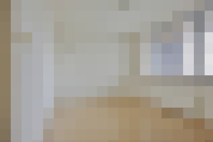  / #32