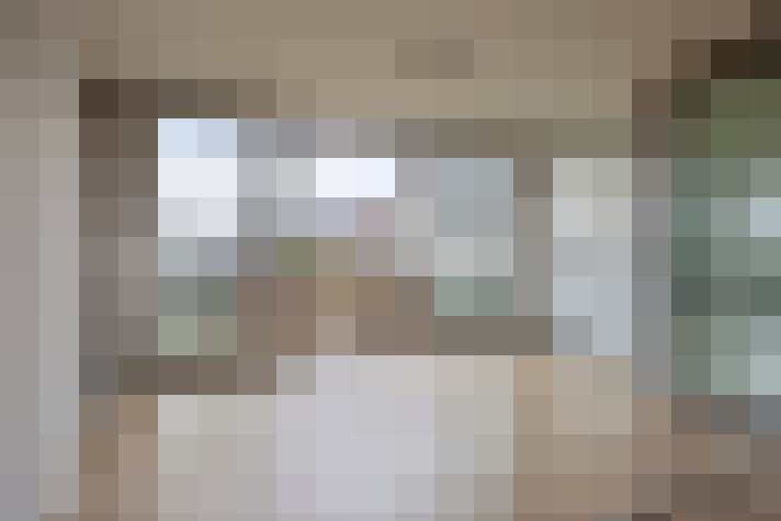  / #17