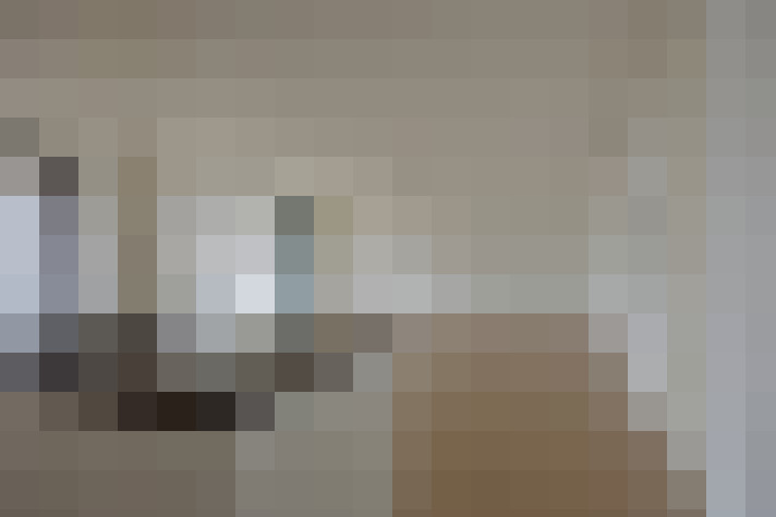  / #24