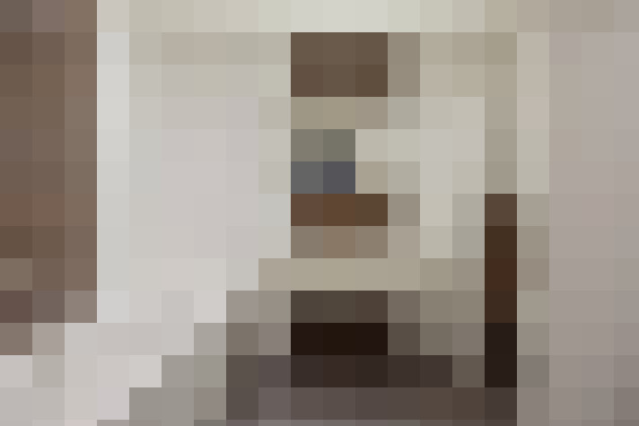  / #34