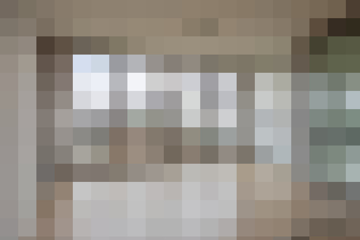  / #16