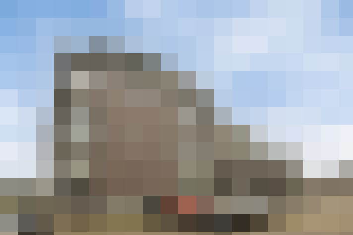  / #51