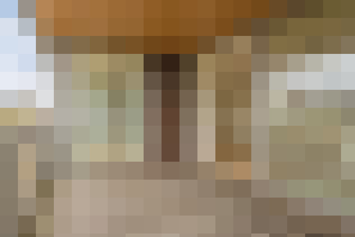  / #31