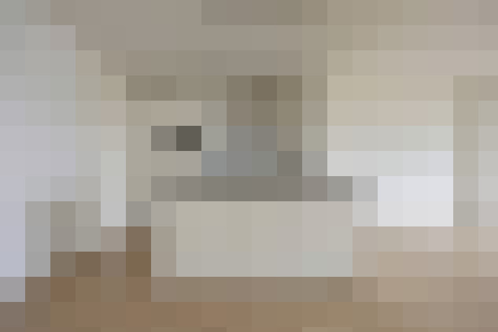 / #21