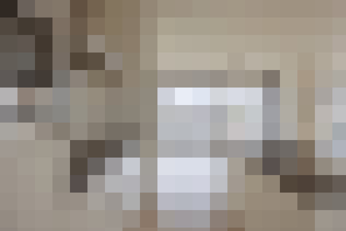  / #23