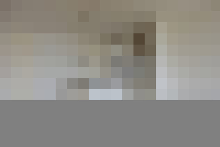  / #20