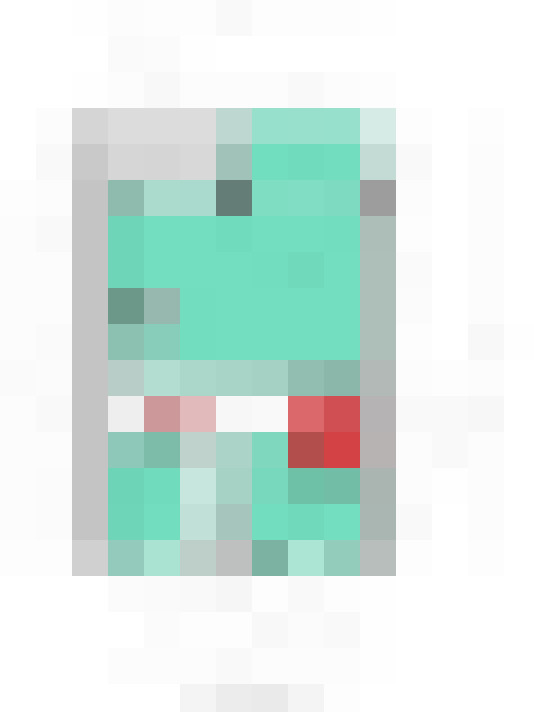  / #52