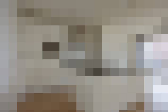  / #22