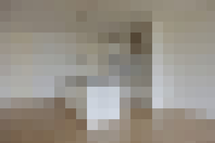  / #20