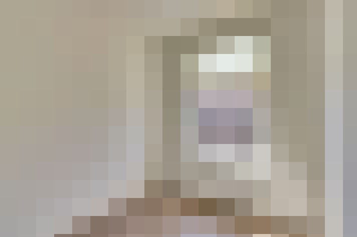  / #30