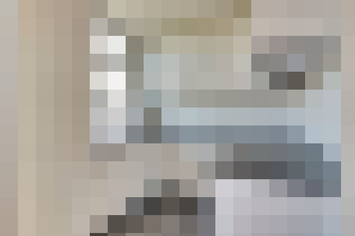  / #25