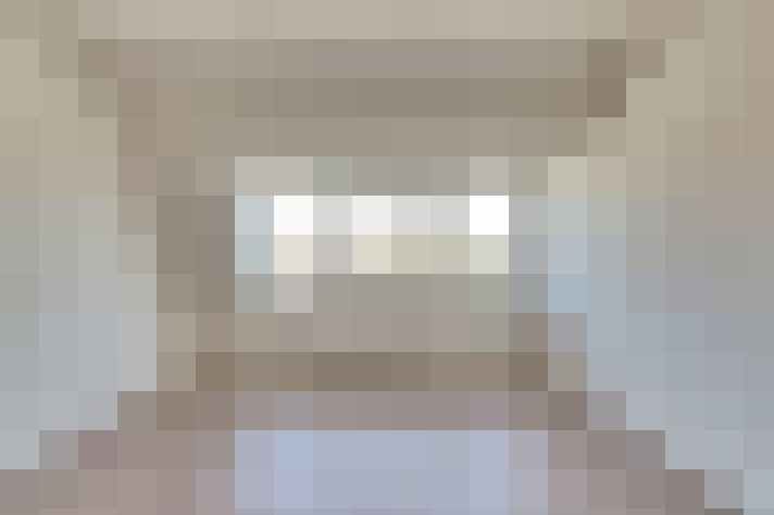  / #34