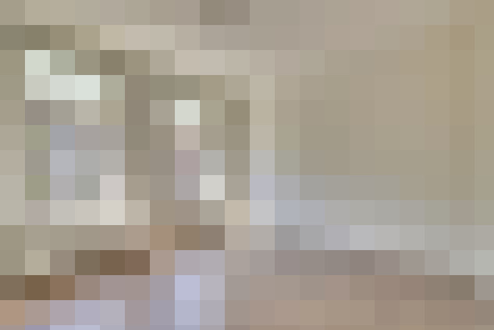  / #41