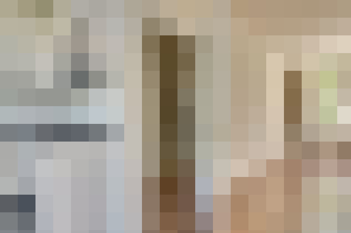  / #23