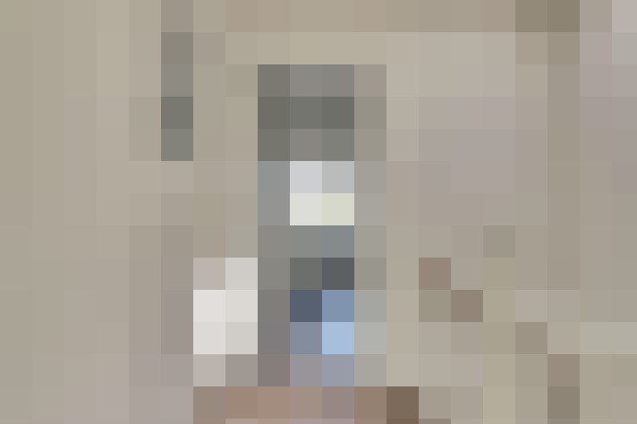  / #36