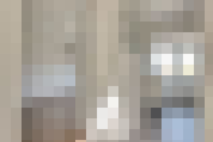  / #32
