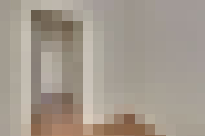  / #10