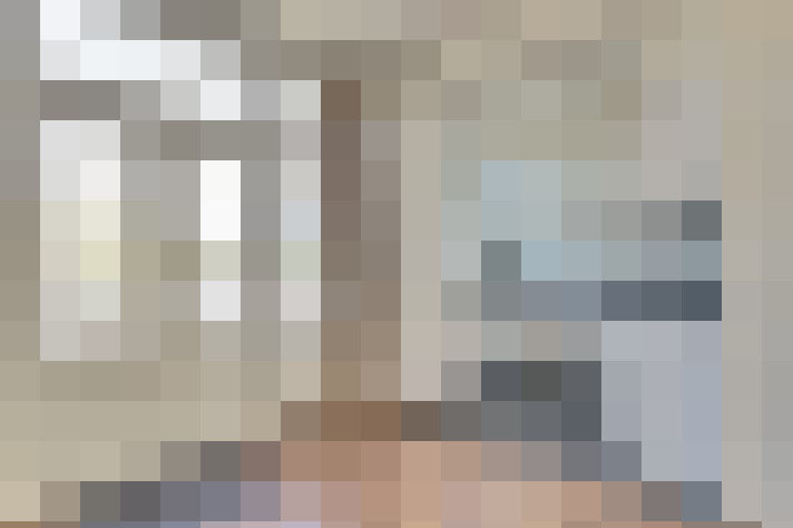  / #18