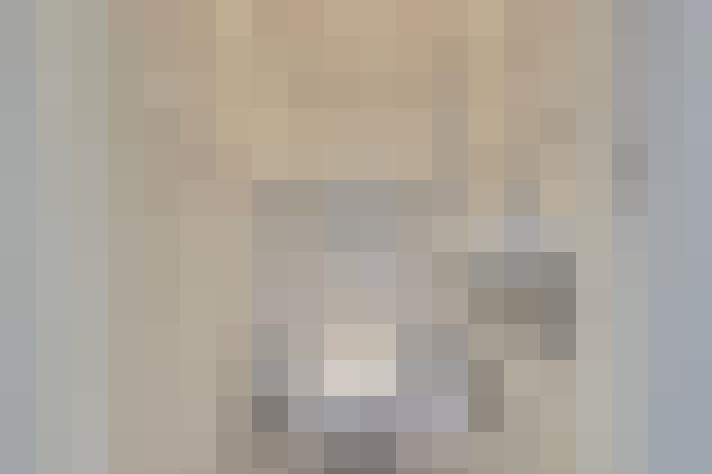  / #28