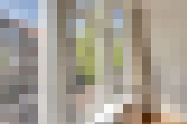  / #14