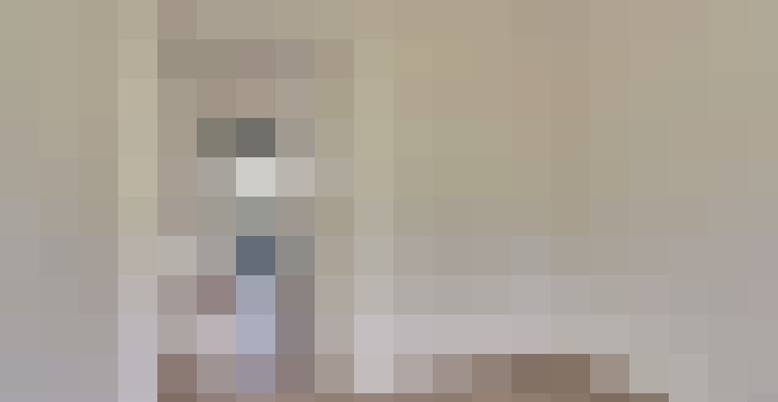  / #31