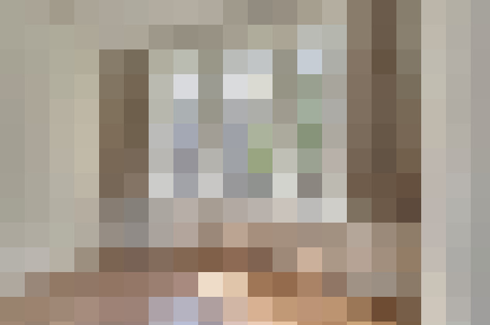  / #13