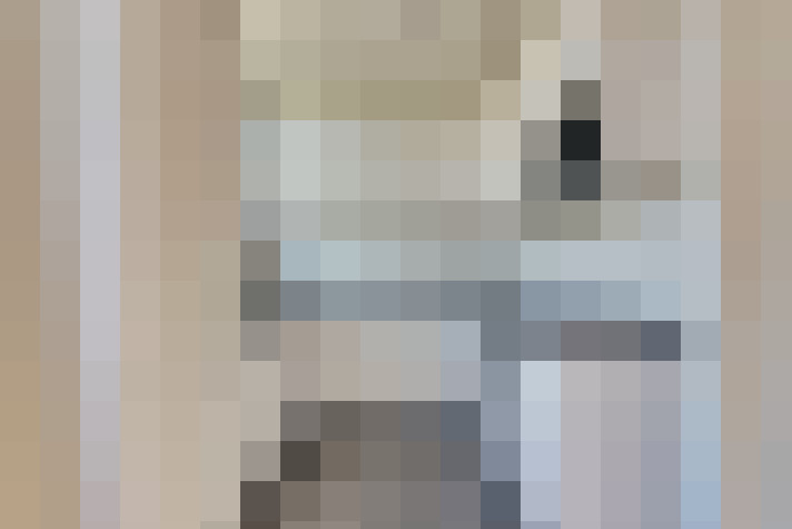  / #24